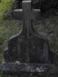 image of grave number 129470